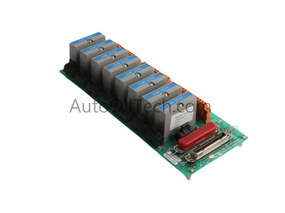 Honeywell MC-TPIX12 51304084-175