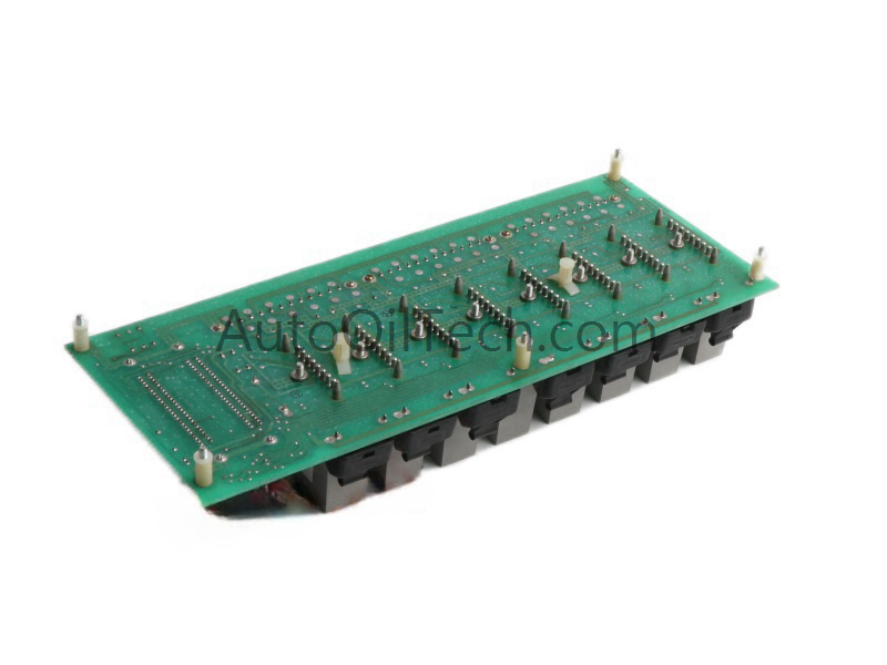 Honeywell MC-TPIX12 51304084-175