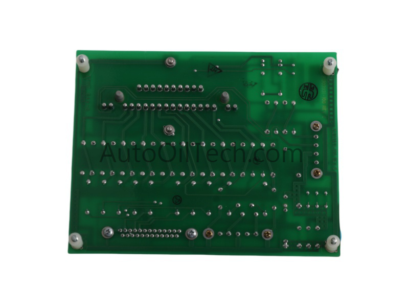 Honeywell MC-TSIM12 51303932-476