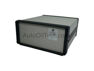 Honeywell MU-FOED02 51197564-200