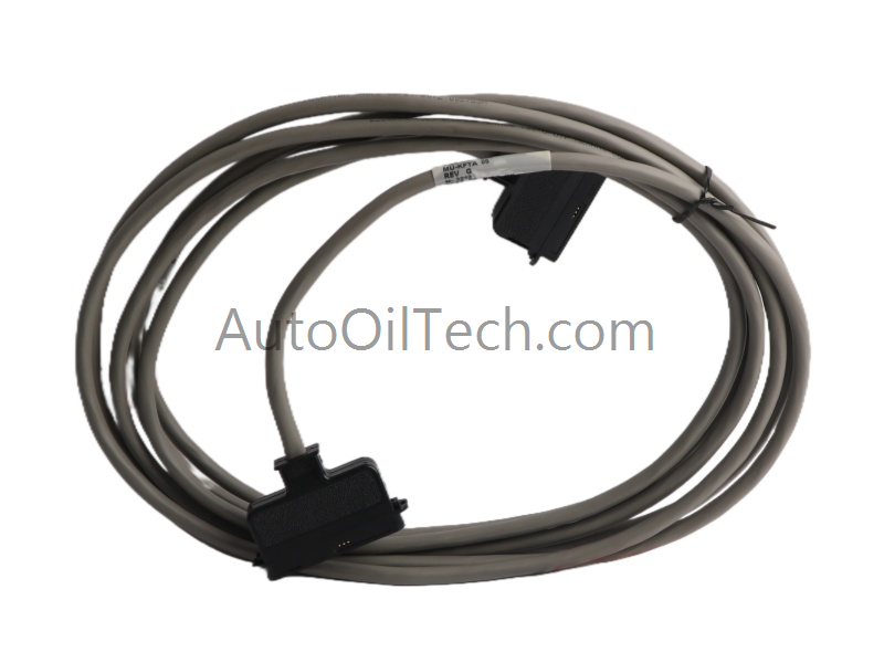 Honeywell MU-KFTA05 51201420-005