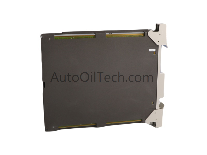 Honeywell MU-PAOX03 51304672-100