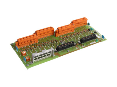 Honeywell MU-TAIH12 51304337-100