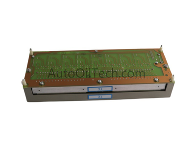 Honeywell MU-TAMT02 51401491-100