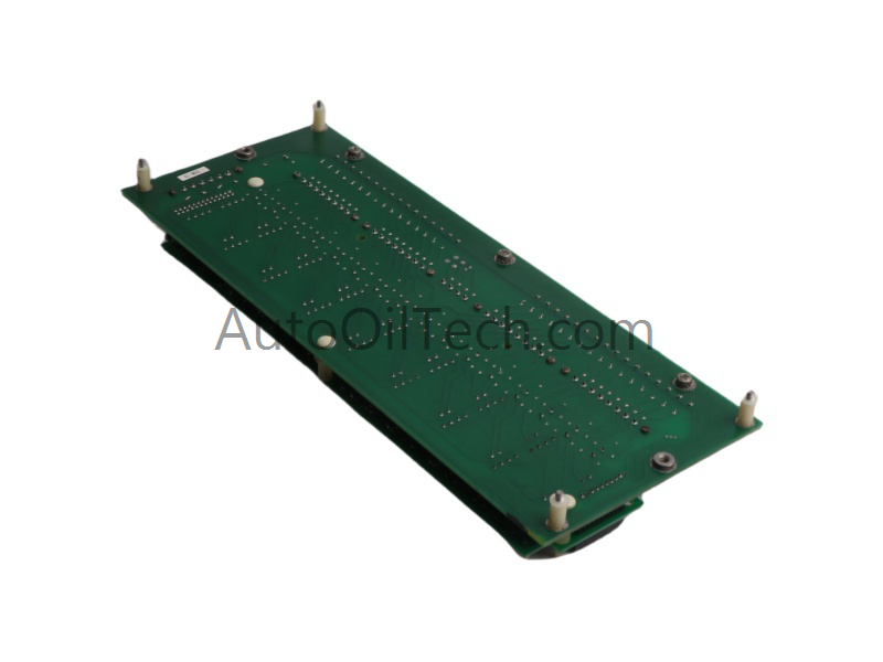 Honeywell MU-TAMT03 51309223-125