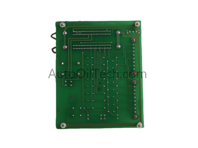 Honeywell MU-TAOX02 51304476-125