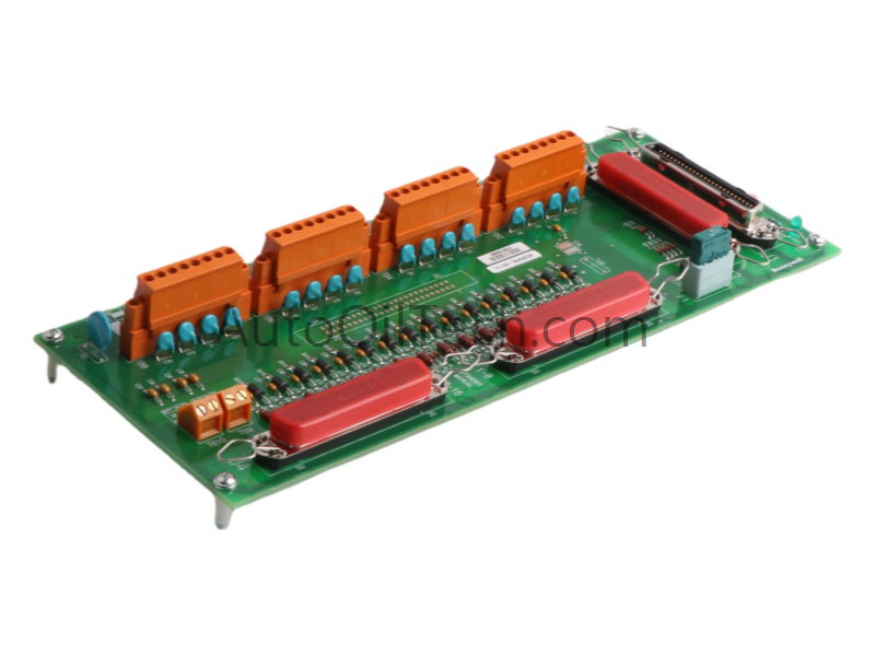 Honeywell MU-TAOY22 51204172-125