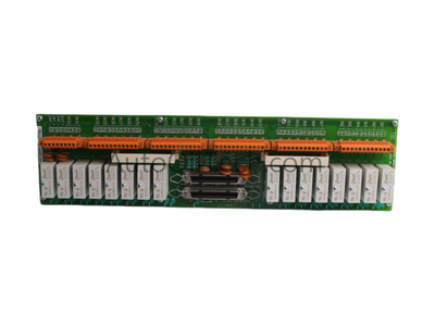 Honeywell MU-TDID12 51304441-125