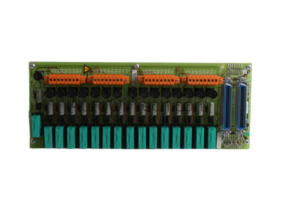 Honeywell MU-TDOR22 51309150-125