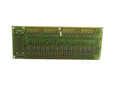 Honeywell MU-TDOR22 51309150-125