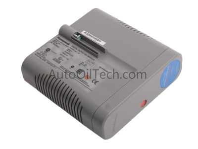 Honeywell S8-KFB4A1