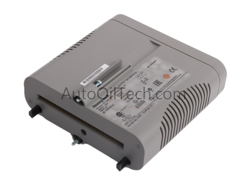 Honeywell S8-KFB4A1
