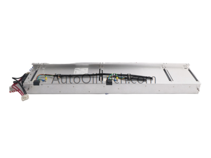 Honeywell SPS5713 51399930-100