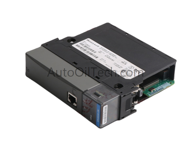 Honeywell TC-CCN013 97197873