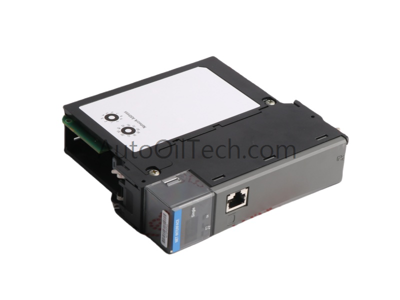 Honeywell TC-CCN013 97197873