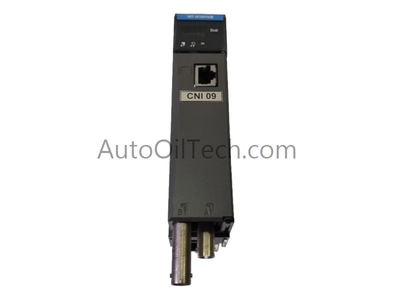 Honeywell TC-CCR013