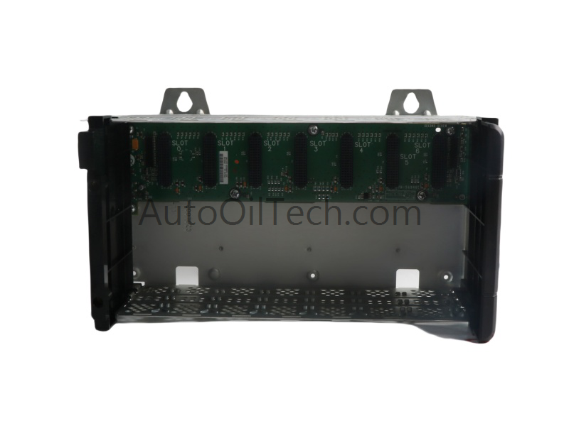 Honeywell TC-FXX072 97126485