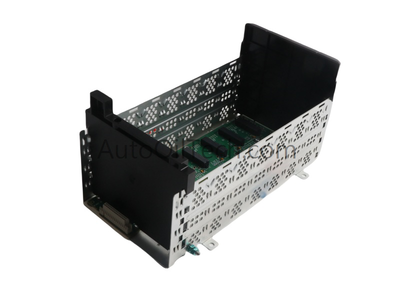 Honeywell TC-FXX072 97126485