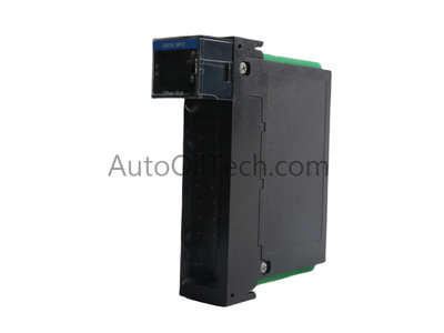 Honeywell TC-IDA161 97066475