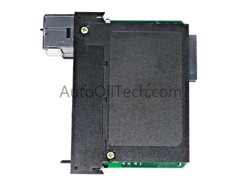 Honeywell TC-MDP081 51404351-125