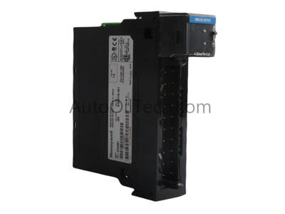 Honeywell TC-OAV081 97062779