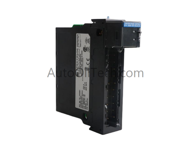 Honeywell TC-PPD011 51309241-125
