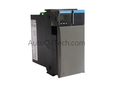 Honeywell TC-PRR021 51309288-225