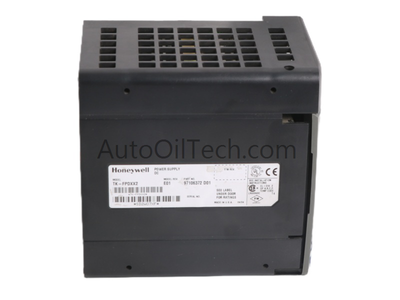 Honeywell TK-FPDXX2