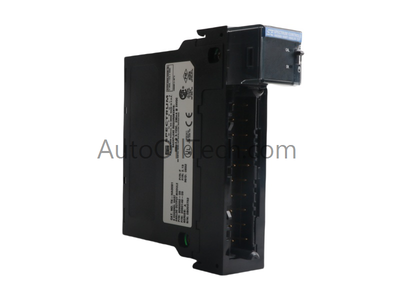 Honeywell TK-HAO081 9060032