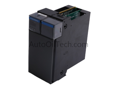 Honeywell TK-IOLI01 51403427-275