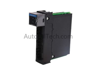 Honeywell TK-OAV061 97178272