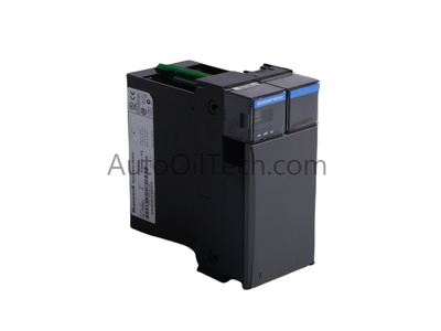 Honeywell TK-PRR021 51309288-475