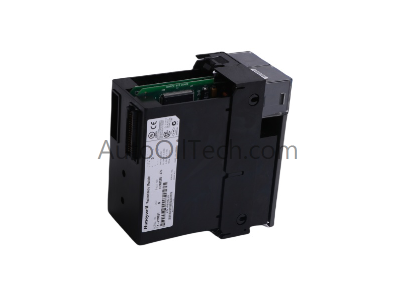 Honeywell TK-PRR021 51309288-475