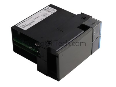 Honeywell TK-PRR021