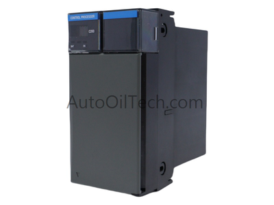 Honeywell TK-PRS021 51404305-375