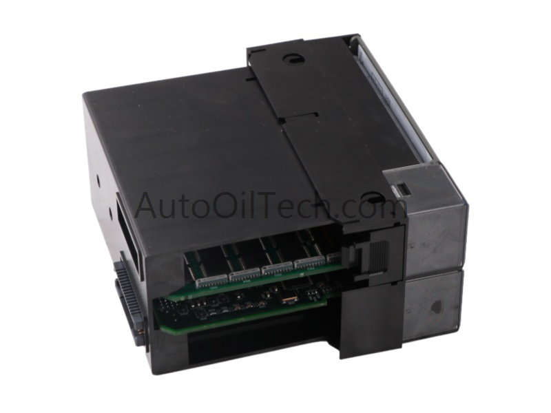 Honeywell TK-PRS021 51404305-475