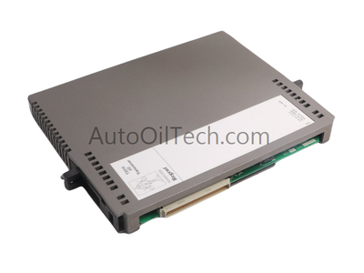 ICS Triplex T3310