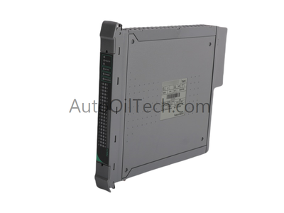 ICS Triplex T8314