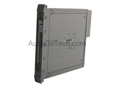 ICS Triplex T8431CX