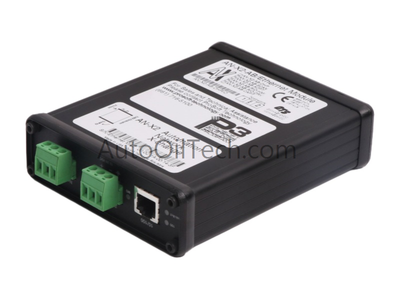 Prosoft AN-X2-AB-DHRIO