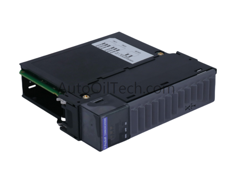 Prosoft MVI56E-MCMXT