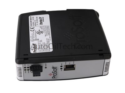 Prosoft PLX31-EIP-MBS4