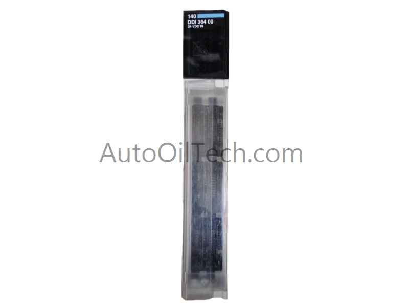Schneider Electric 140DDI36400