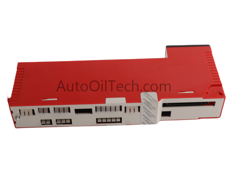 Schneider Electric 140SDI95300S