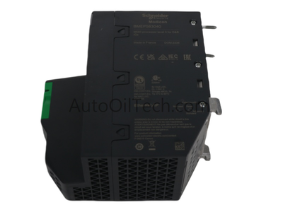 Schneider Electric BMEP583040