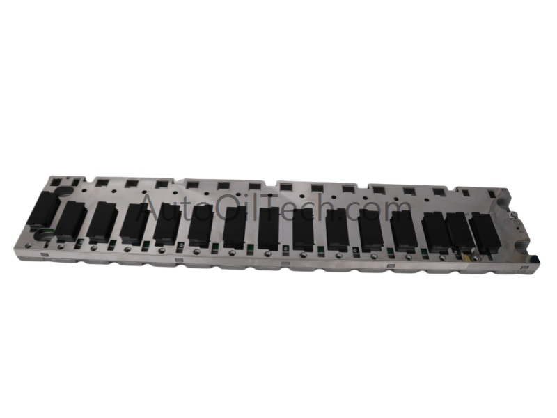 Schneider Electric BMEXBP1200