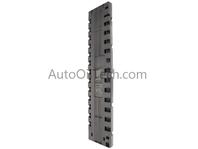Schneider Electric BMEXBP1200