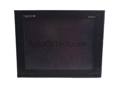 Schneider Electric HMIGTO5310