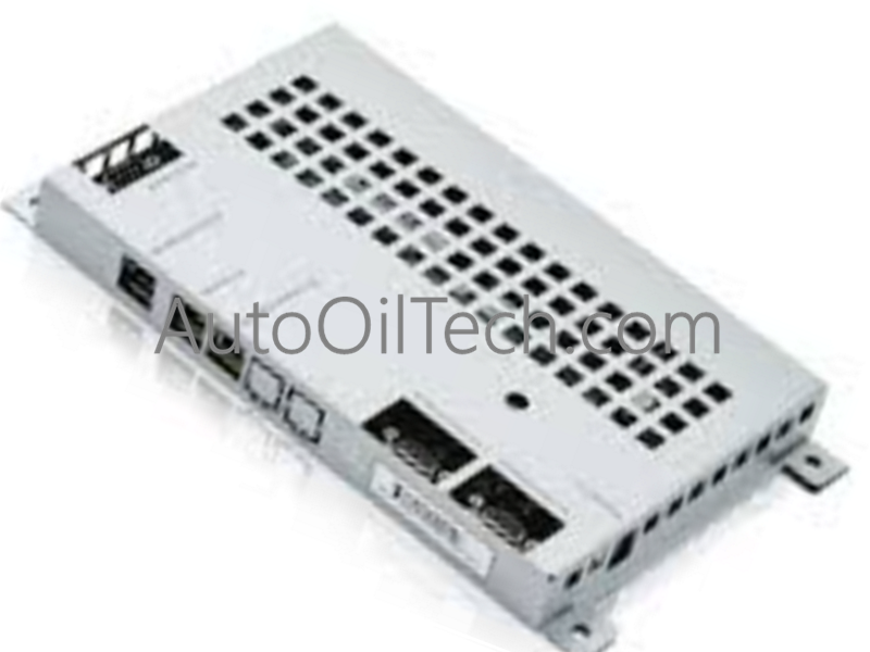 ABB DSQC 668 3HAC029157-001 Ordenador de control de movimiento de robot