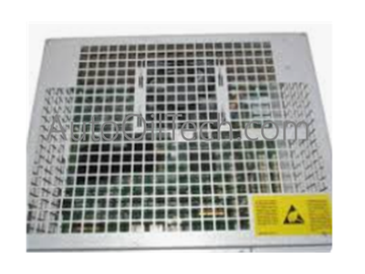 ABB DSQC 639 3HAC025097-001 Main Computer Unit